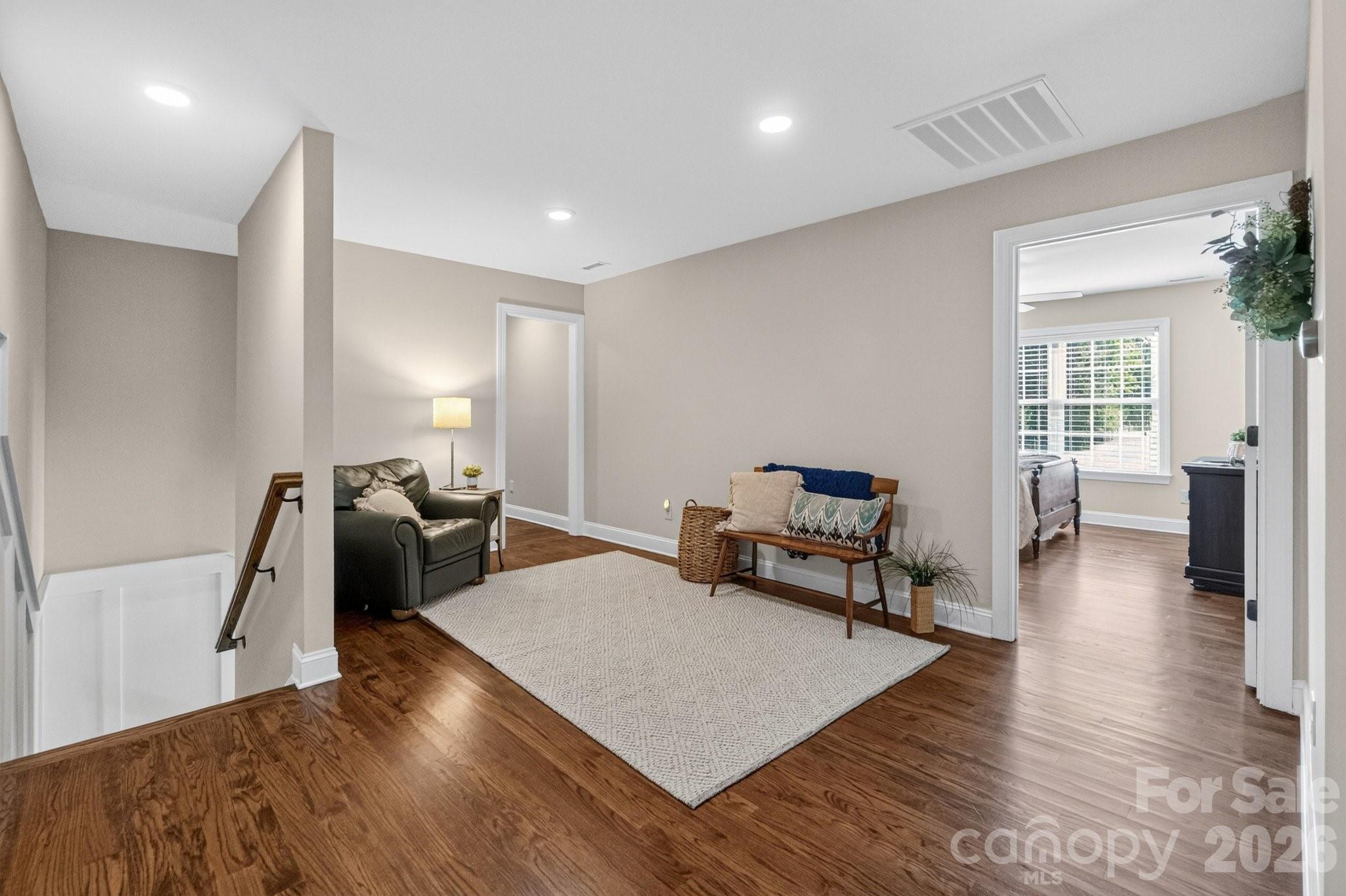 1600 Cox Mill Road Concord, NC 28027 - Photo 33 of 48