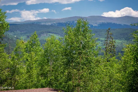 $1,995,000 | 139 Forest Trail, Winter Park, CO 80482