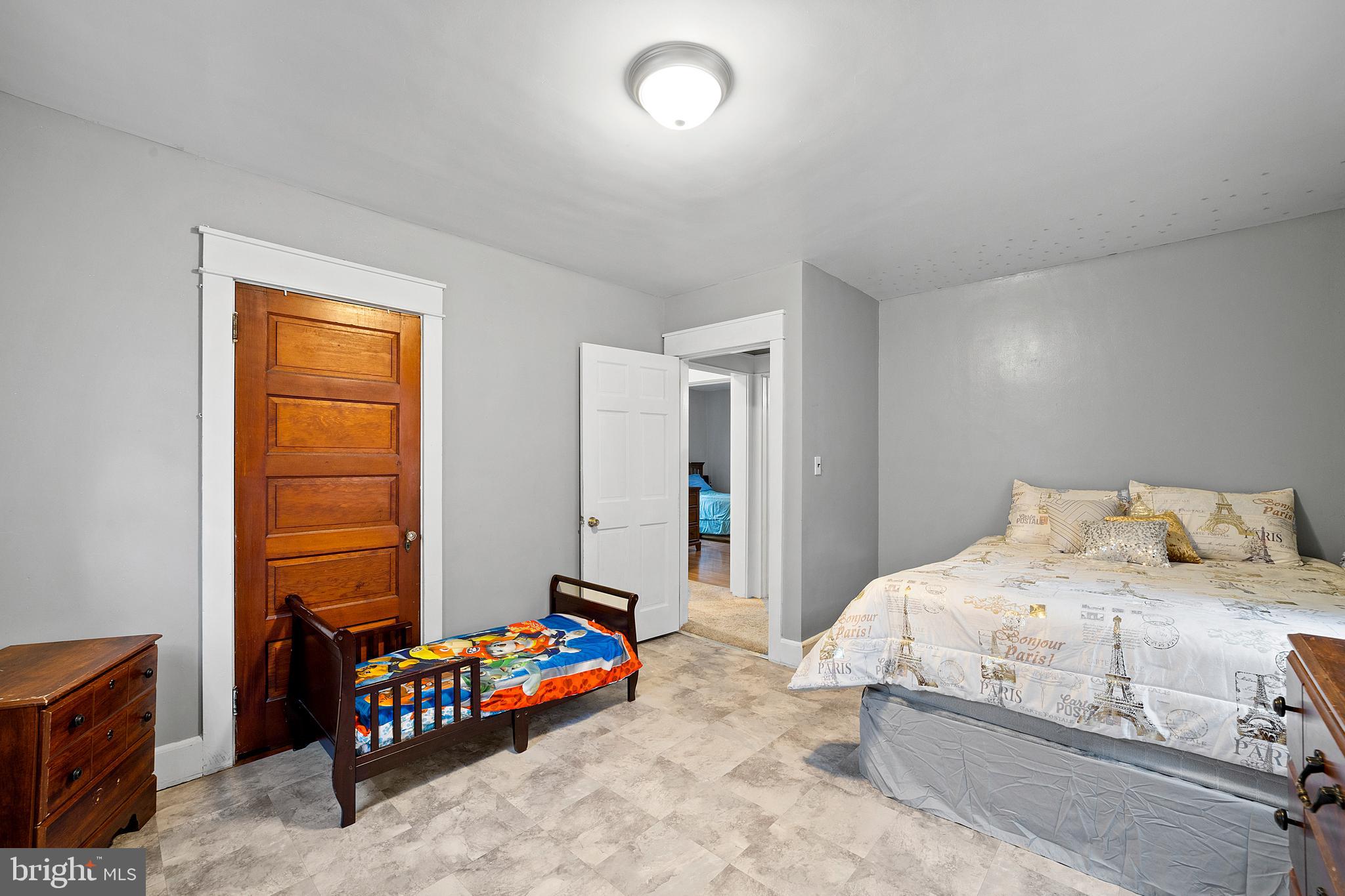 811 3rd Street Beverly, NJ 08010 - Photo 14 of 26 Gallery Image 14