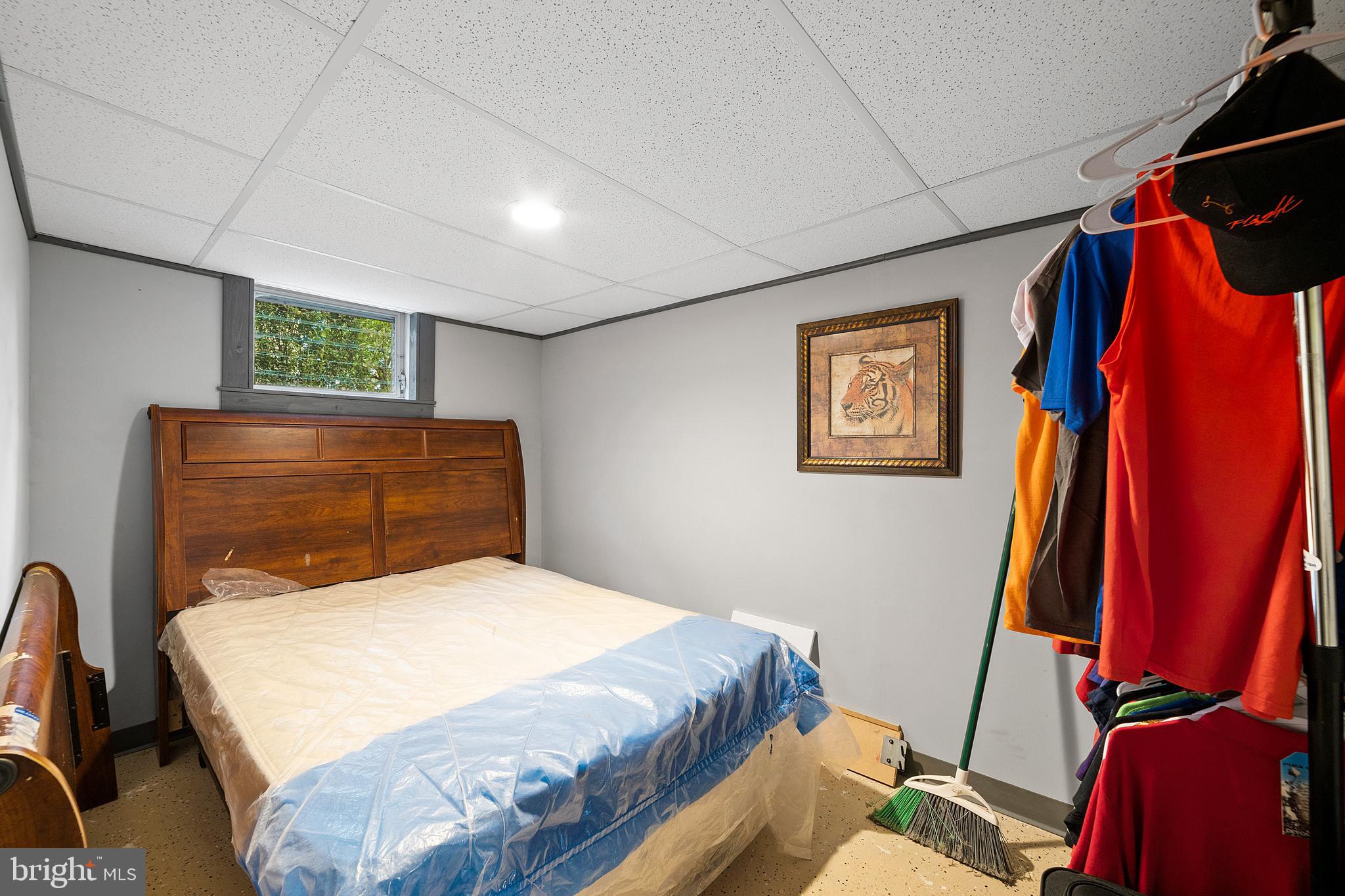 811 3rd Street Beverly, NJ 08010 - Photo 22 of 26 Gallery Image 22