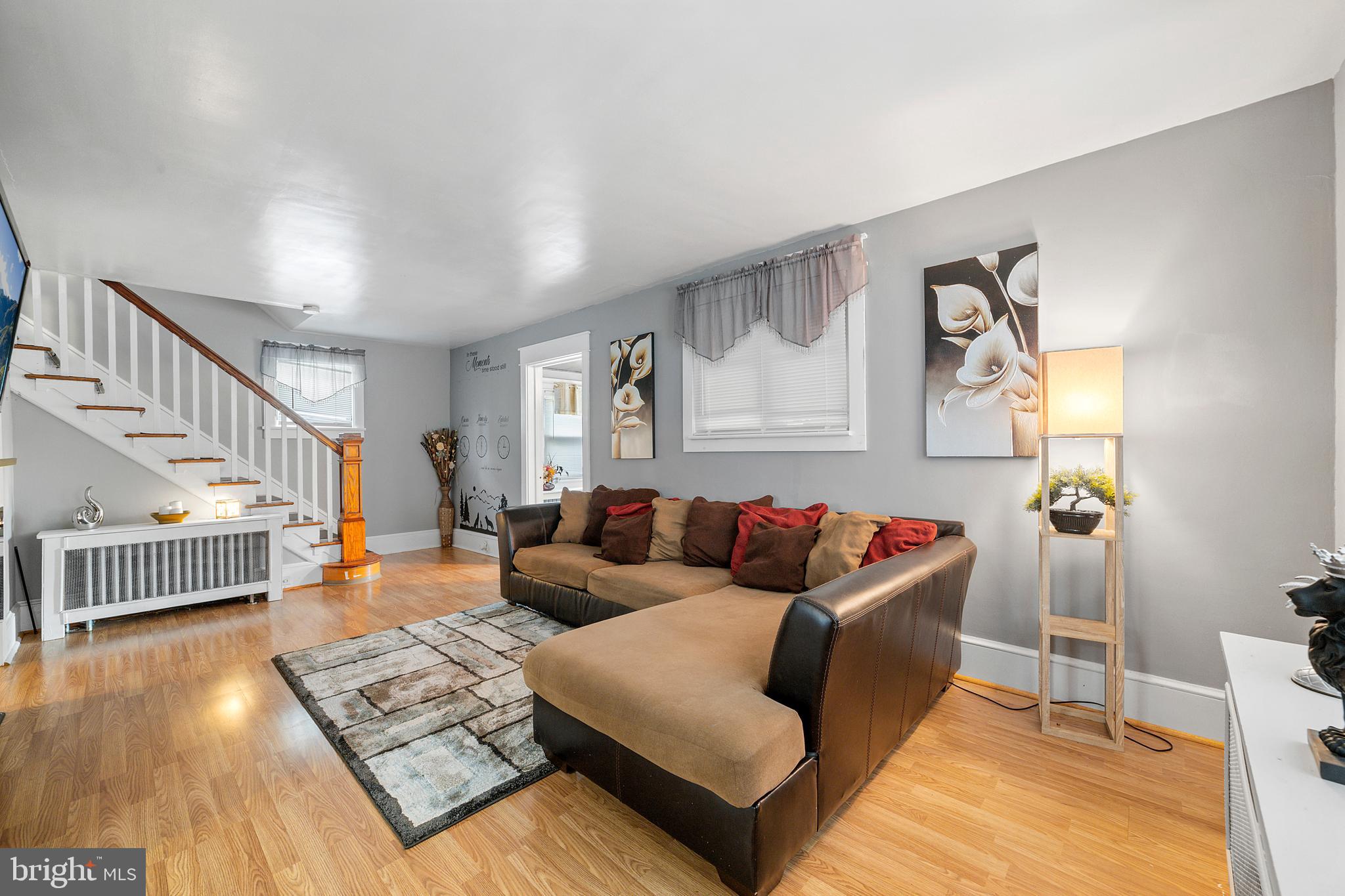 811 3rd Street Beverly, NJ 08010 - Photo 8 of 26 Gallery Image 8