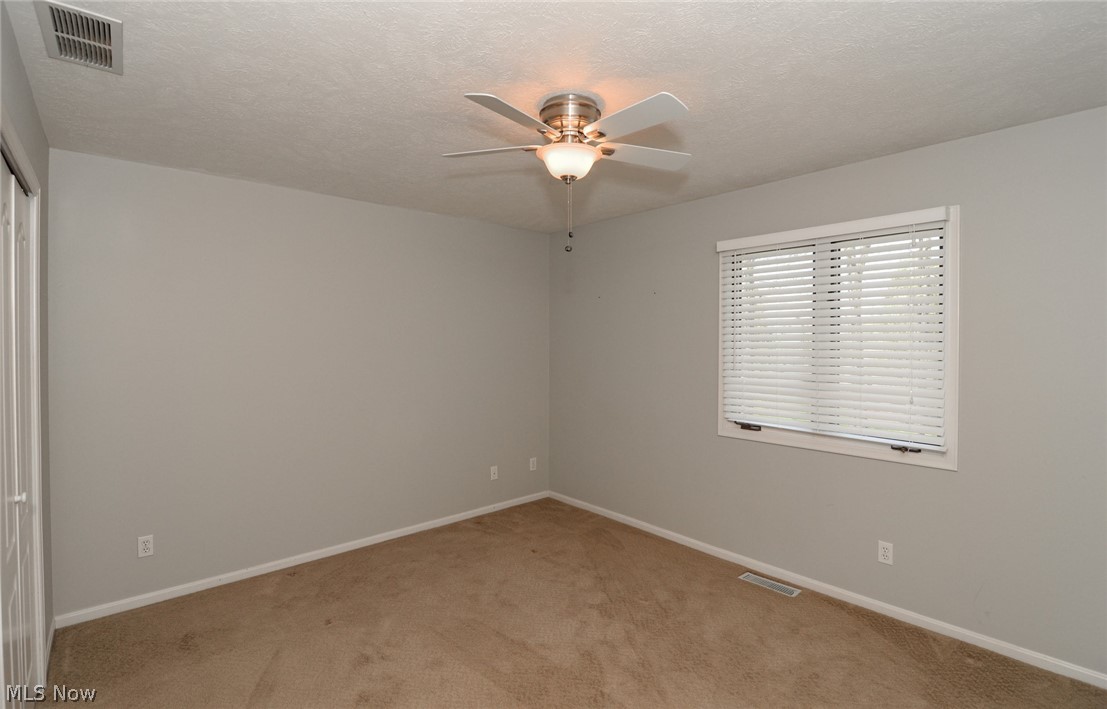 6301 Longspur Road Highland Heights, OH 44143 - Photo 23 of 27