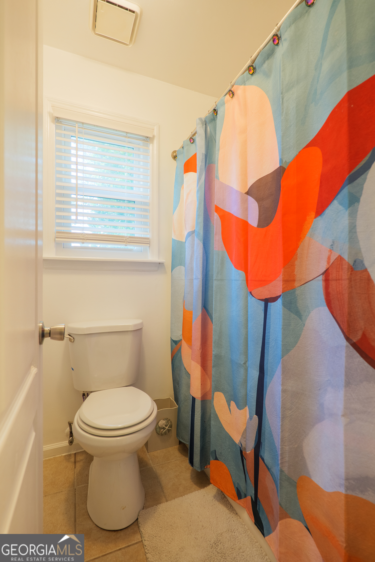 3937 Studstill Road Valdosta, GA 31605 - Photo 20 of 29