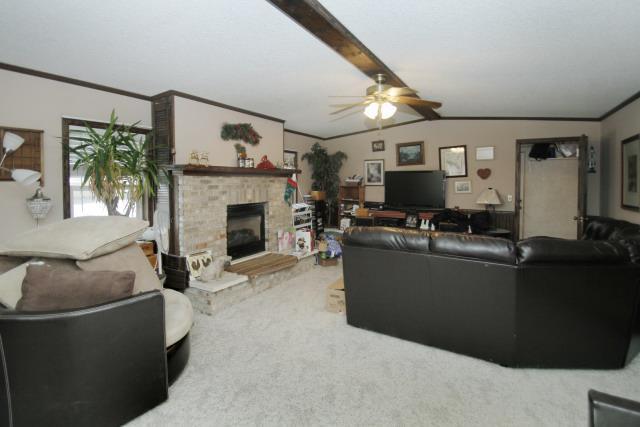 1011 Elm Street Three Rivers, MI 49093 - Photo 3 of 23 Additional Photo