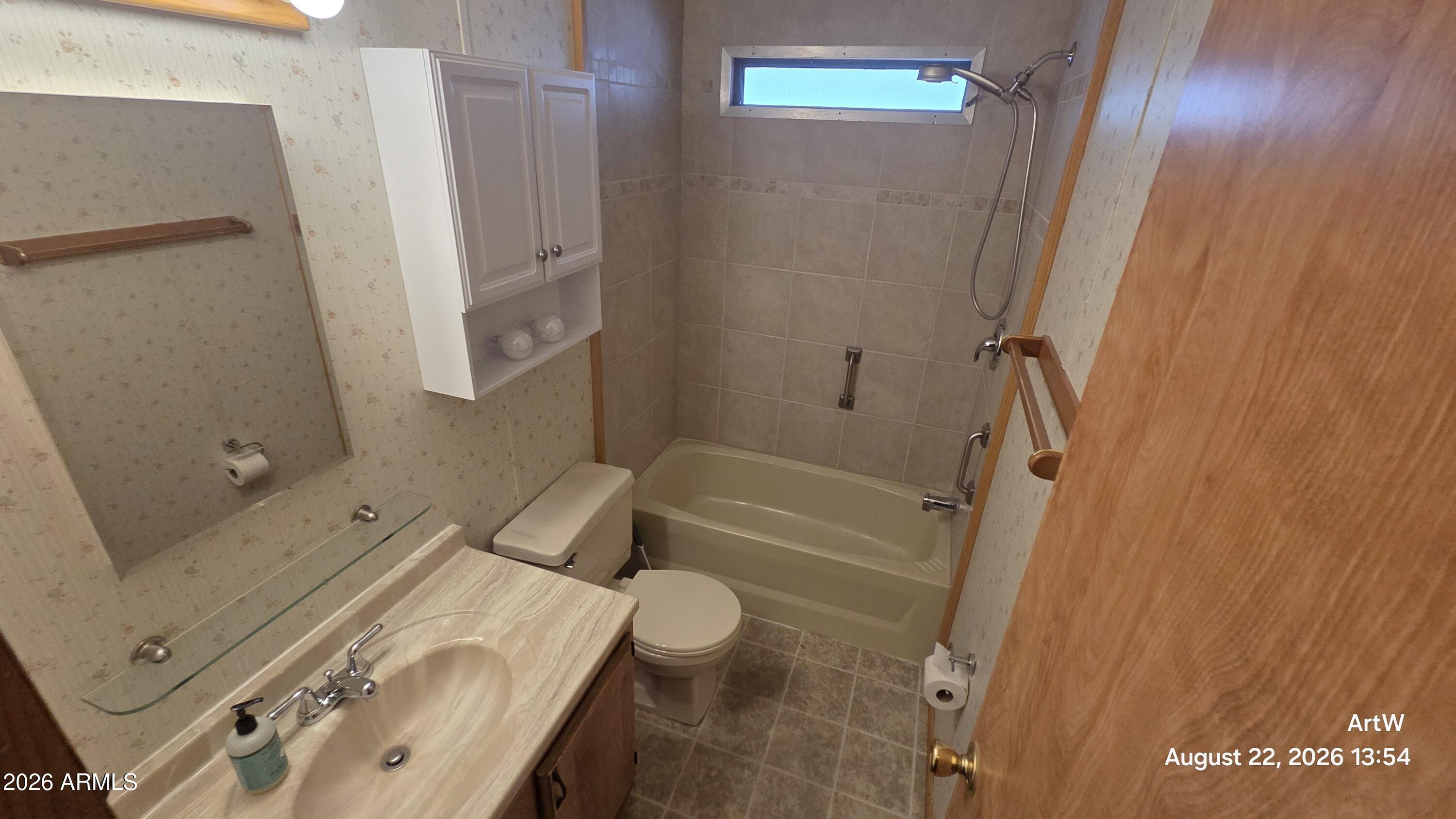 652 South Ellsworth Road, Unit 147 Mesa, AZ 85208 - Photo 11 of 32 20260822_135448