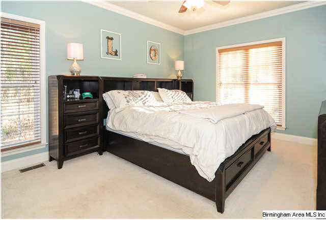 21 Honeysuckle Road Helena, AL 35080 - Photo 18 of 32
