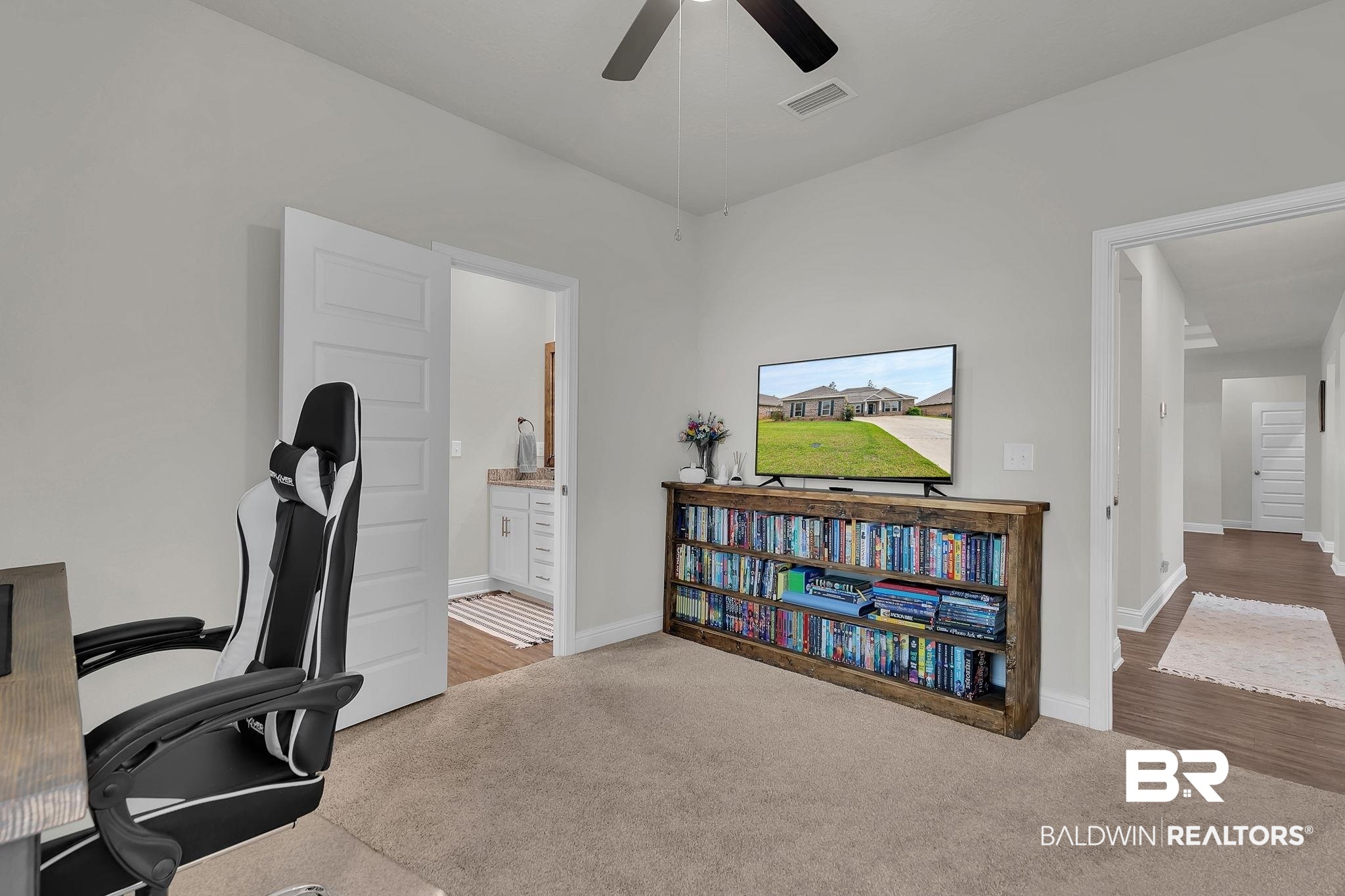 13129 Sanderling Loop Daphne, AL 36527 - Photo 40 of 48