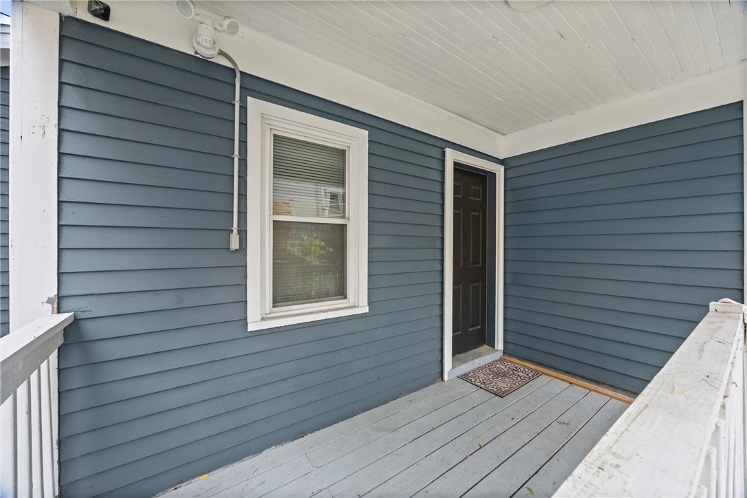 171 Oakland Street Rochester, NY 14620 - Photo 40 of 50