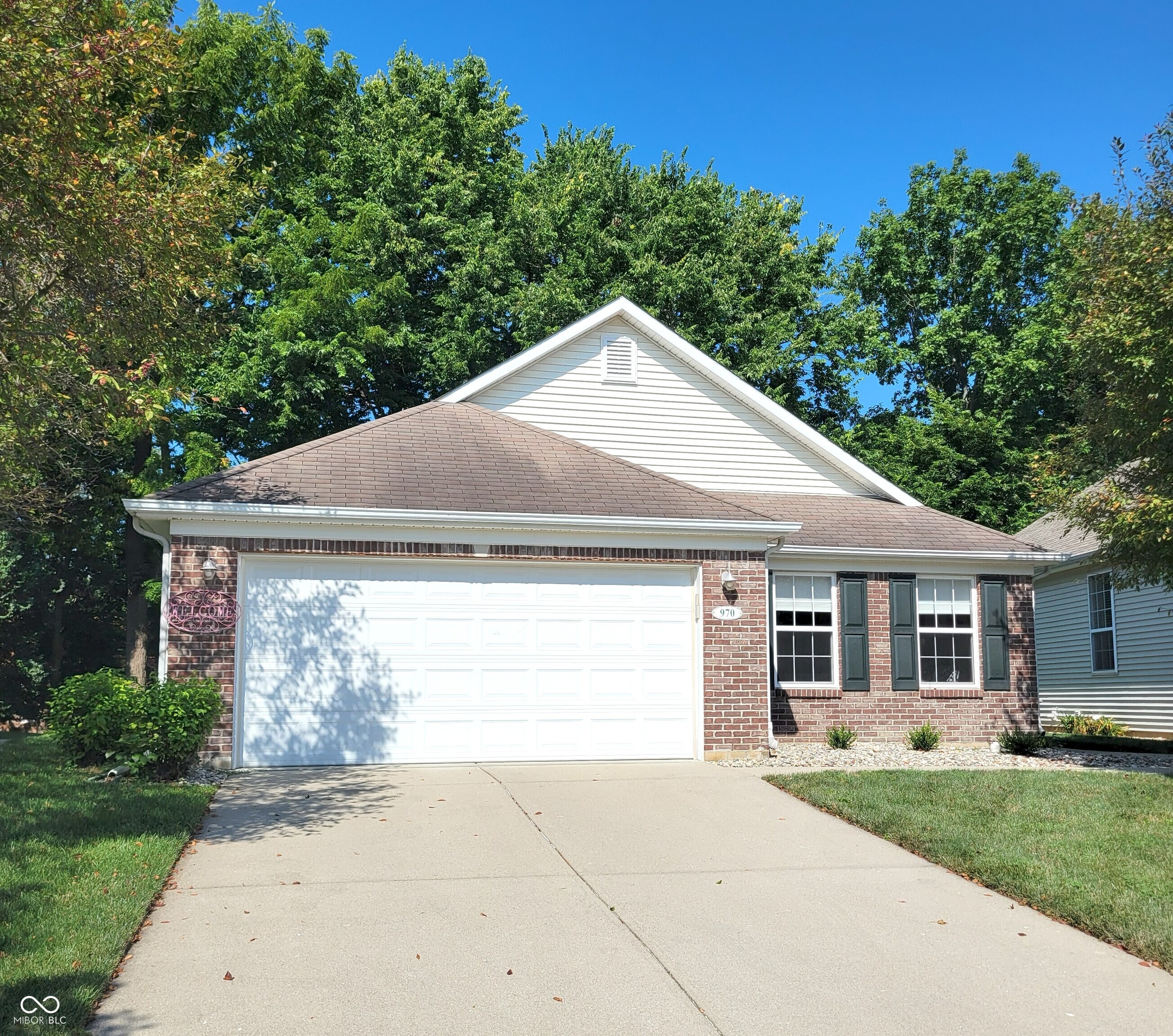 970 Lincoln Park W Dr  