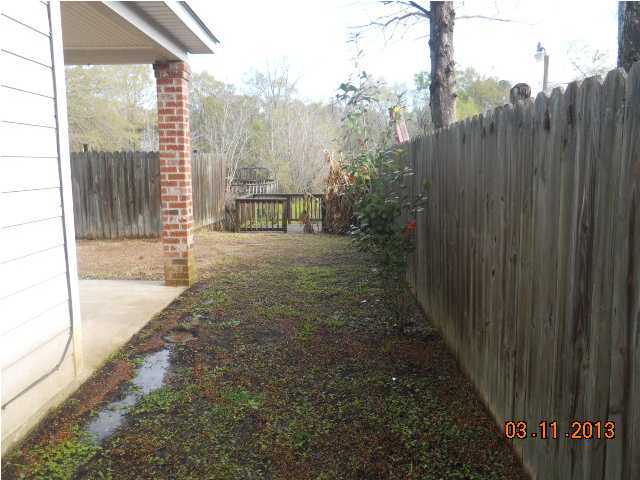 505 Smith-Reed Road Lafayette, LA 70507 - Photo 3 of 18 Additional Photo