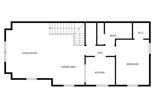 $1,975 | 2939 Clinton Drive, Houston, TX 77020