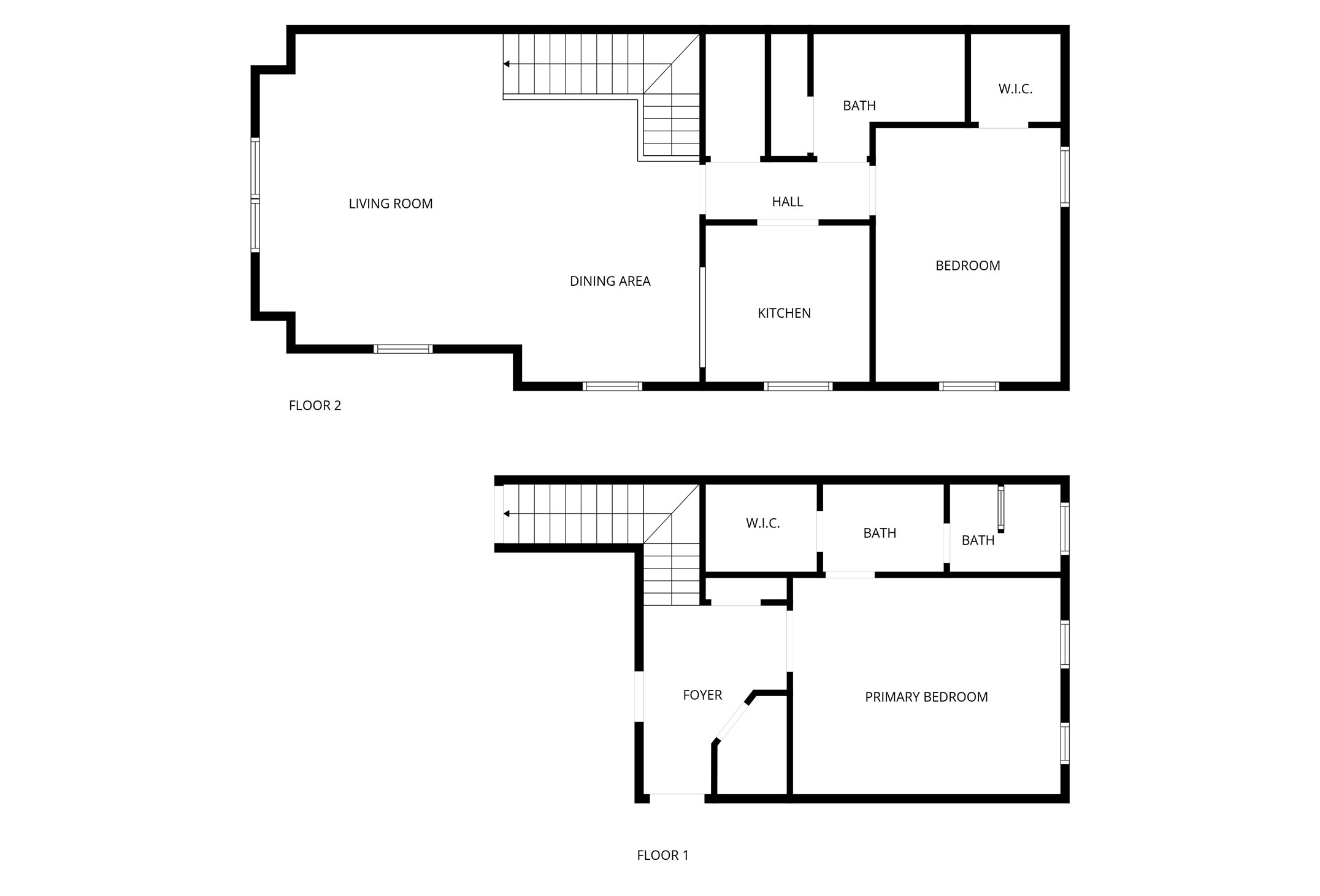 2939 Clinton Drive Houston, TX 77020 - Photo 2 of 20 a picture of a bathroom with a sink