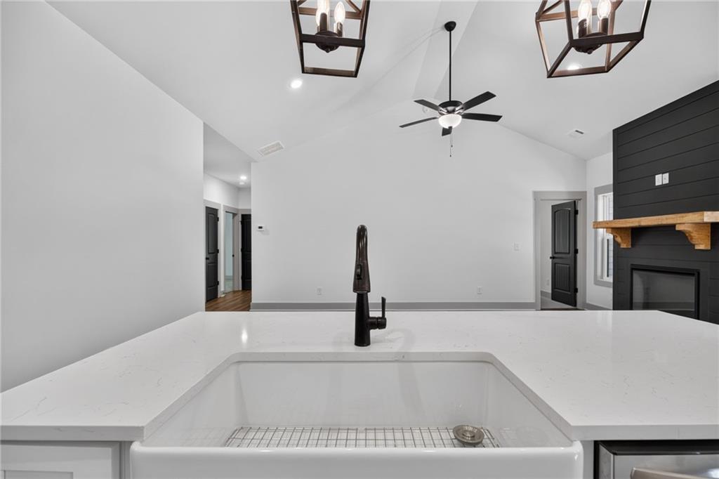 457 Relay Road Silver Creek, GA 30173 - Photo 23 of 47 Gallery Image 23