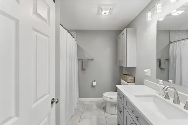 $639,900 | 1502 Hunting Hill Drive, Cumberland, RI 02864