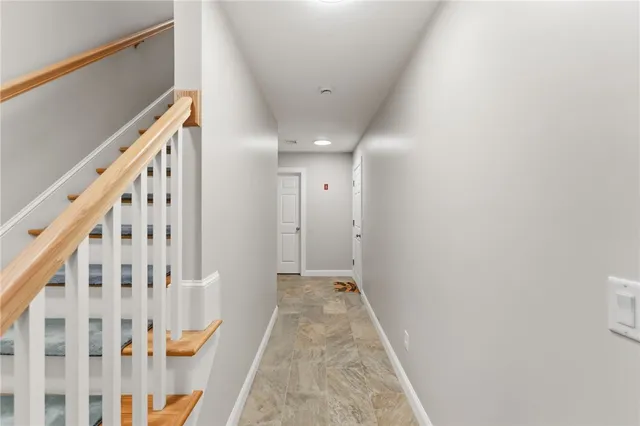 $639,900 | 1502 Hunting Hill Drive, Cumberland, RI 02864