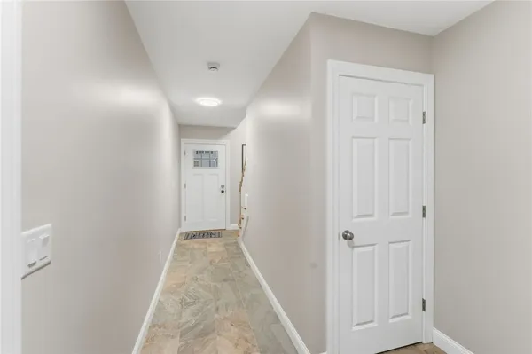 $639,900 | 1502 Hunting Hill Drive, Cumberland, RI 02864