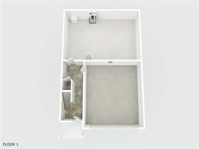 $639,900 | 1502 Hunting Hill Drive, Cumberland, RI 02864