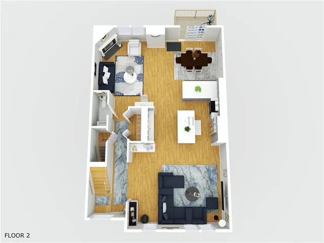 $639,900 | 1502 Hunting Hill Drive, Cumberland, RI 02864