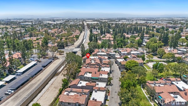 8463 D Sunset Trail Place Rancho Cucamonga, CA 91730 - Photo 41 of 45