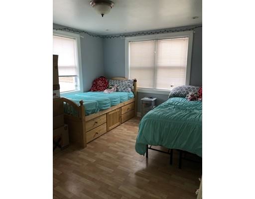 42 Rondeau Road Bellingham, MA 02019 - Photo 8 of 10 Gallery Image 8