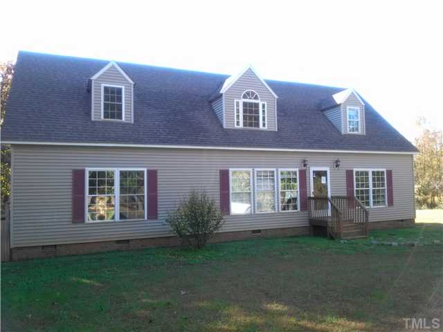 621 Sawmill Road West Cedar Grove, NC 27231 - Photo 1 of 16 Welcometo 621 Sawmill Rd. The fall drive to this home is spectacular!