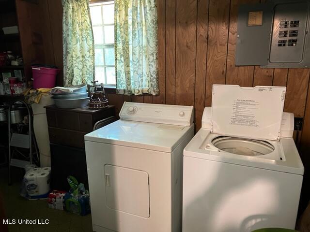 6105 Tolar Road Moss Point, MS 39562 - Photo 11 of 23 IMG_4068
