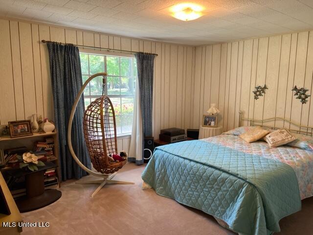 6105 Tolar Road Moss Point, MS 39562 - Photo 13 of 23 IMG_4072