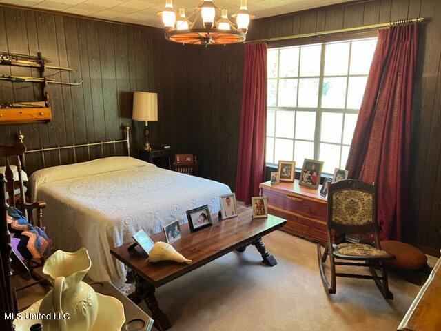 6105 Tolar Road Moss Point, MS 39562 - Photo 16 of 23 IMG_4075