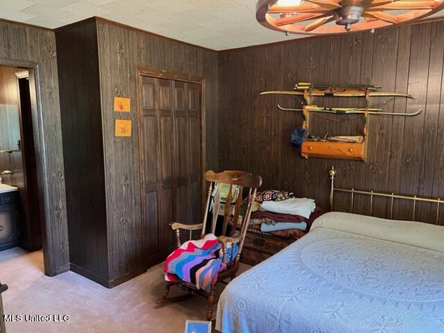 6105 Tolar Road Moss Point, MS 39562 - Photo 17 of 23 IMG_4076