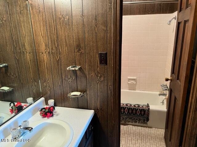 6105 Tolar Road Moss Point, MS 39562 - Photo 18 of 23 IMG_4077