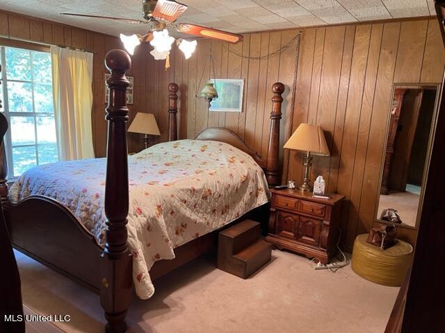 6105 Tolar Road Moss Point, MS 39562 - Photo 19 of 23 IMG_4078