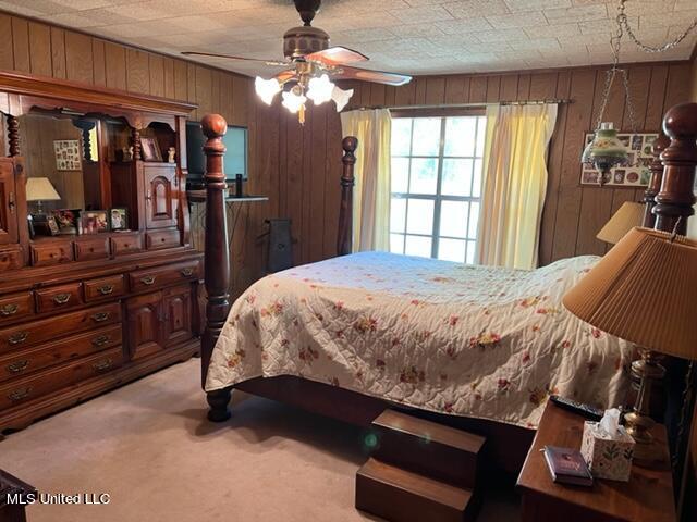 6105 Tolar Road Moss Point, MS 39562 - Photo 20 of 23 IMG_4079