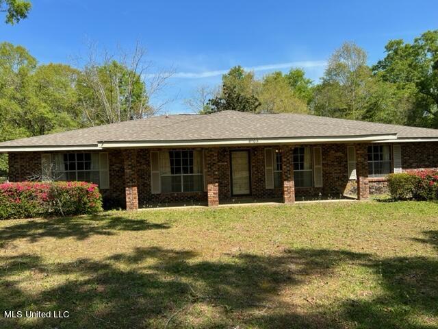 6105 Tolar Road Moss Point, MS 39562 - Photo 2 of 23 IMG_4089
