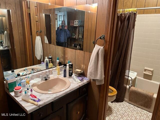 6105 Tolar Road Moss Point, MS 39562 - Photo 21 of 23 IMG_4080