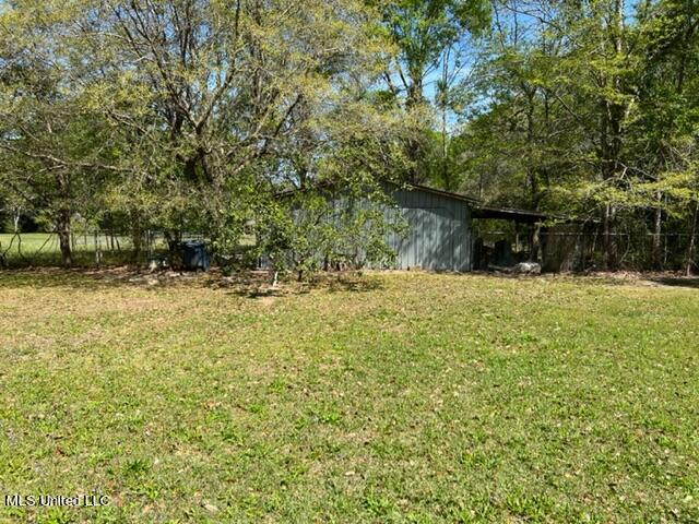 6105 Tolar Road Moss Point, MS 39562 - Photo 23 of 23 IMG_4086