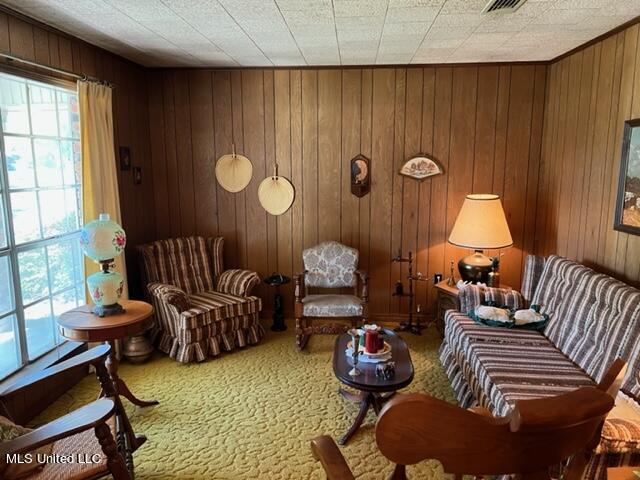 6105 Tolar Road Moss Point, MS 39562 - Photo 3 of 23 IMG_4069