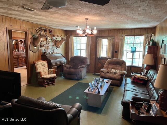 6105 Tolar Road Moss Point, MS 39562 - Photo 5 of 23 IMG_4082