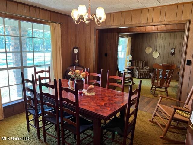 6105 Tolar Road Moss Point, MS 39562 - Photo 7 of 23 IMG_4064