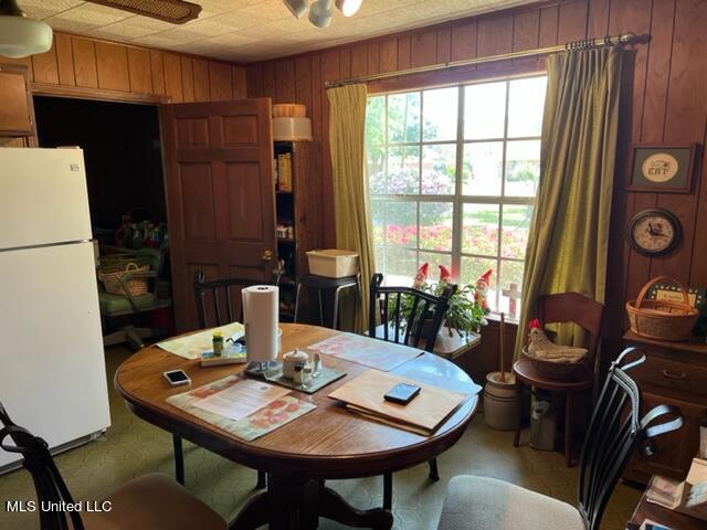 6105 Tolar Road Moss Point, MS 39562 - Photo 8 of 23 IMG_4065