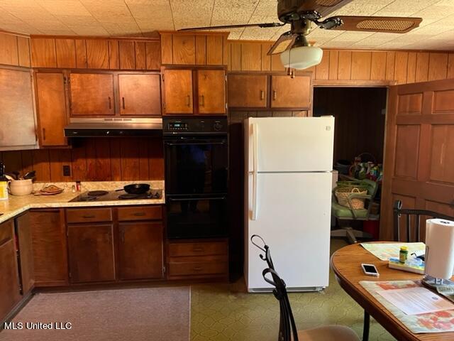 6105 Tolar Road Moss Point, MS 39562 - Photo 10 of 23 IMG_4066
