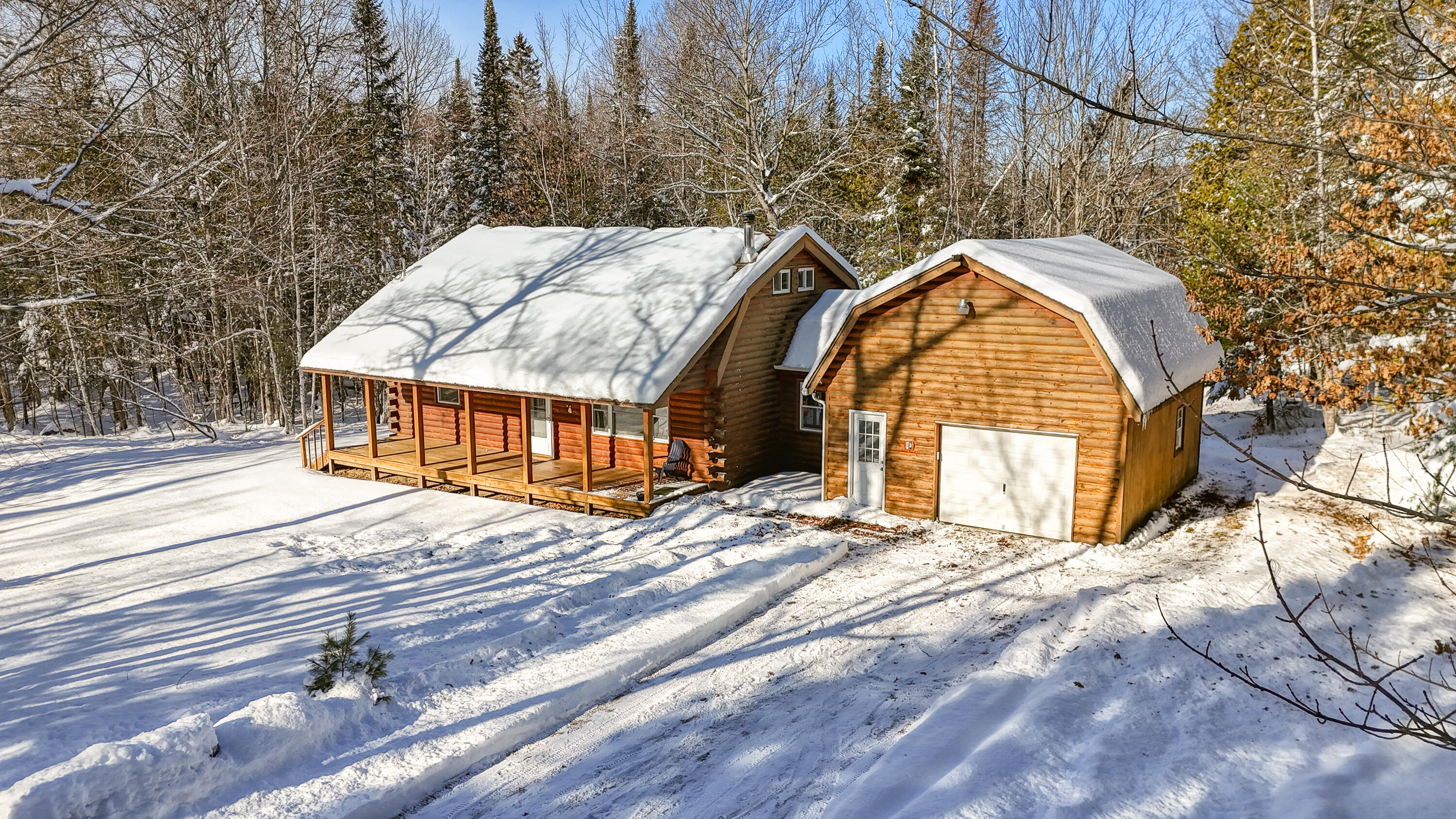 38 Indian Stream Road Kingfield, ME 04947 - Photo 37 of 47 110326ae-106