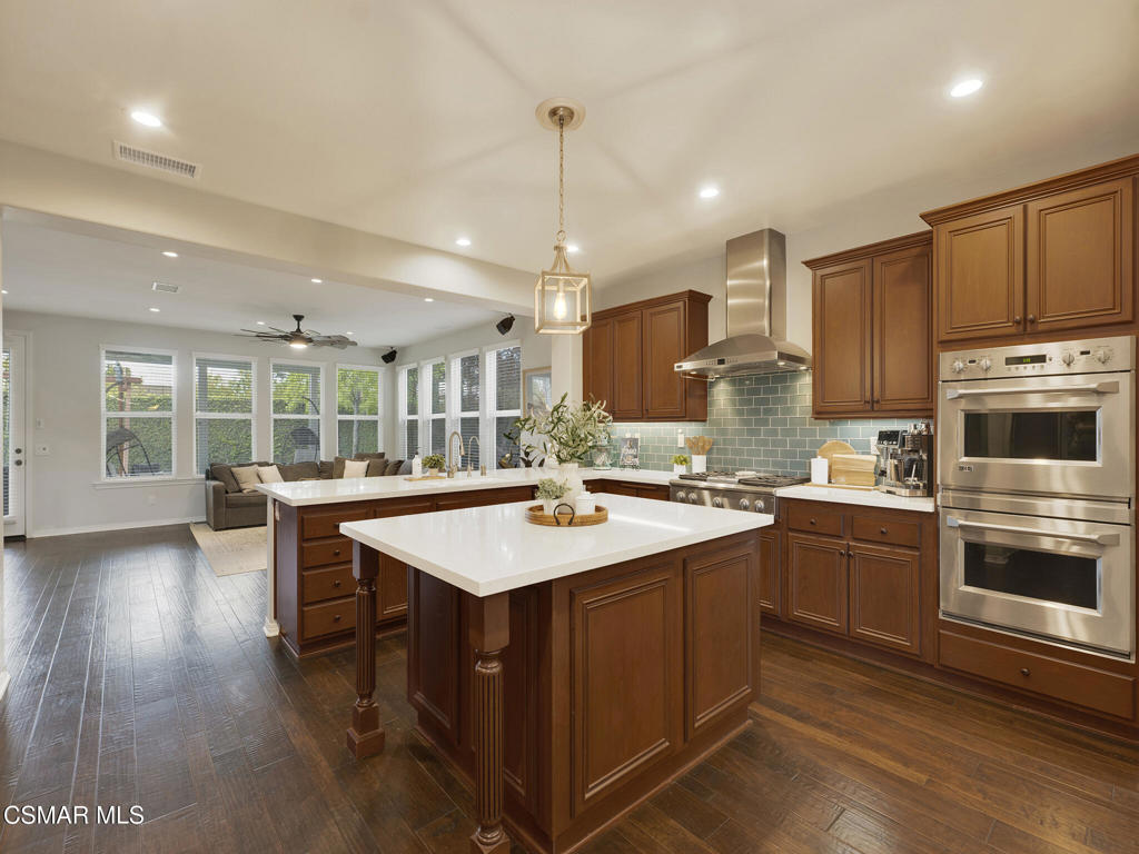 13676 Shenandoah Way Moorpark, CA 93021 - Photo 21 of 47