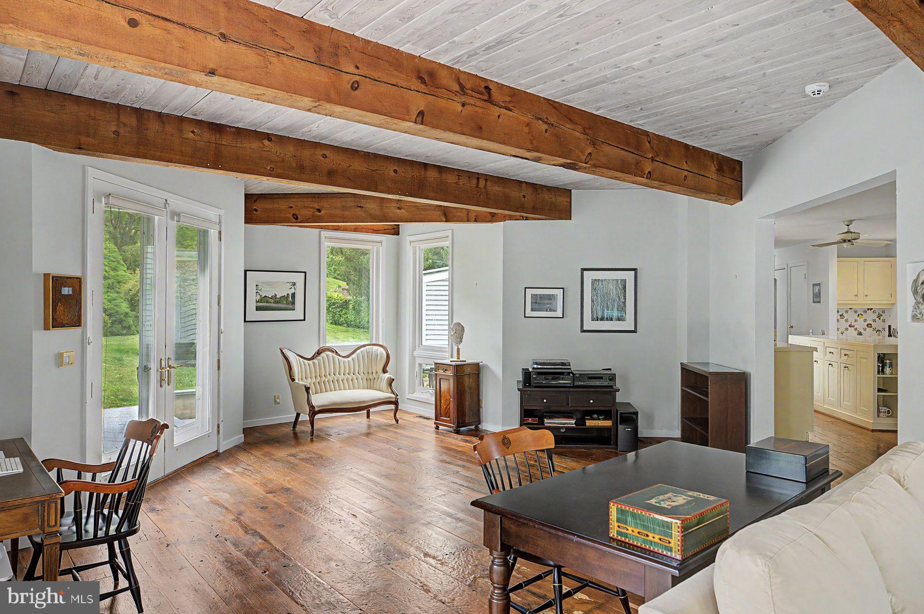5728 Carversville Road Doylestown, PA 18902 - Photo 27 of 74