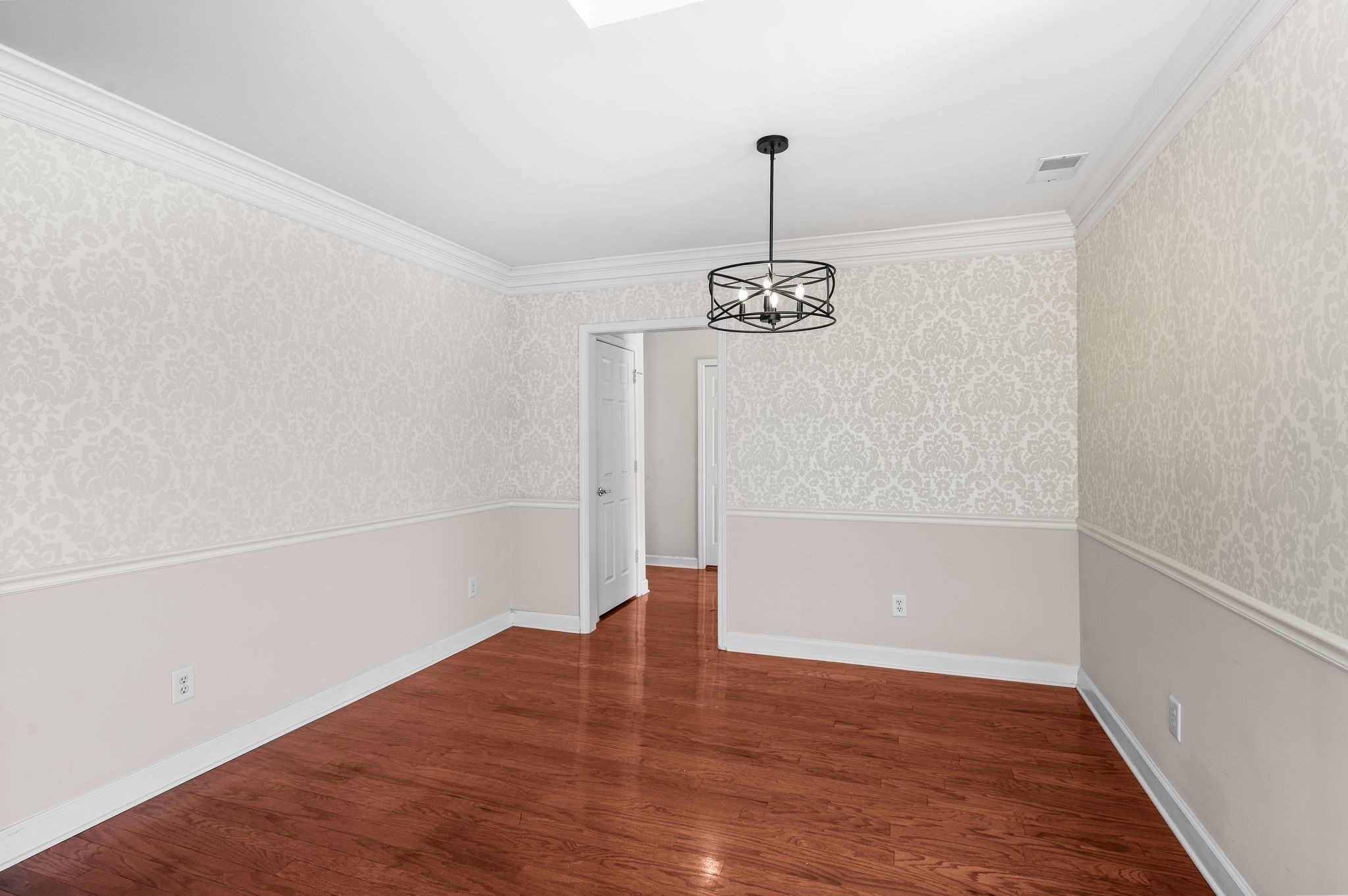 9304 Sawyer Brown Road Nashville, TN 37221 - Photo 12 of 57