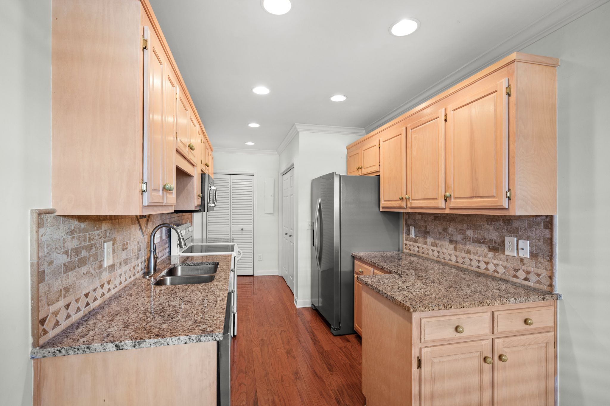 9304 Sawyer Brown Road Nashville, TN 37221 - Photo 14 of 57