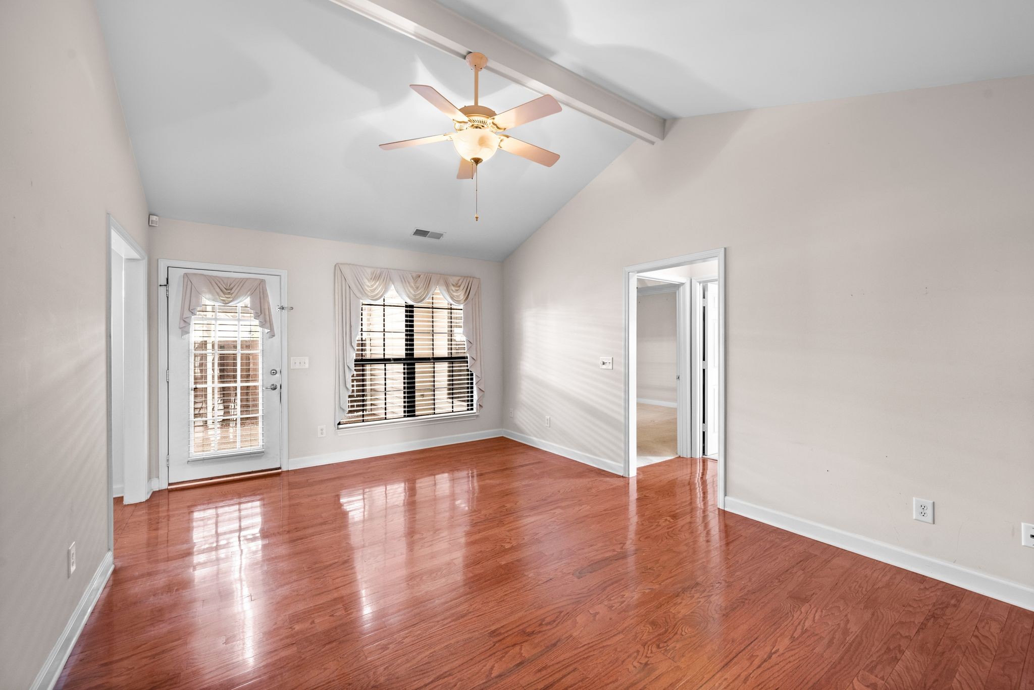 9304 Sawyer Brown Road Nashville, TN 37221 - Photo 19 of 57
