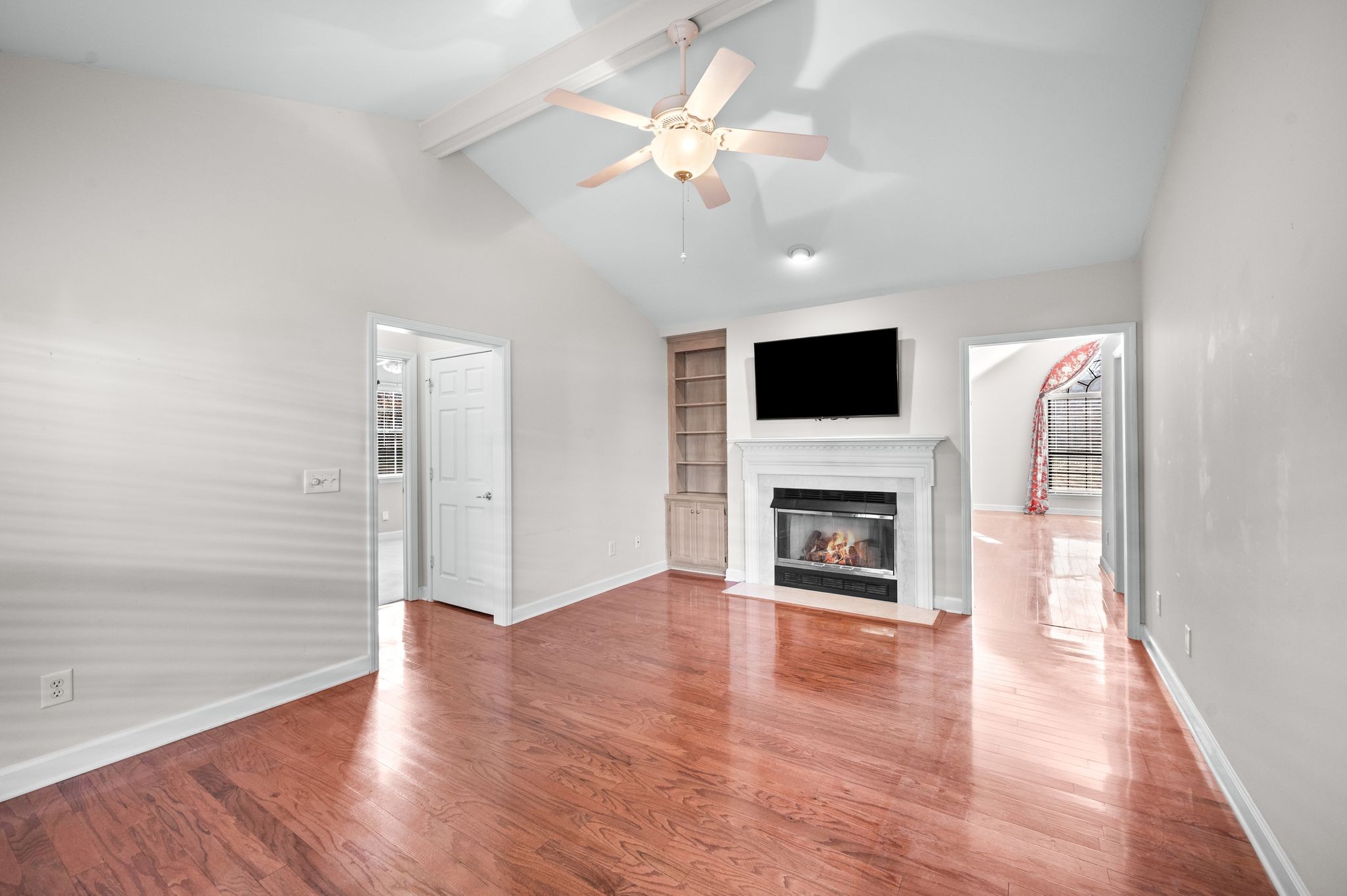 9304 Sawyer Brown Road Nashville, TN 37221 - Photo 20 of 57