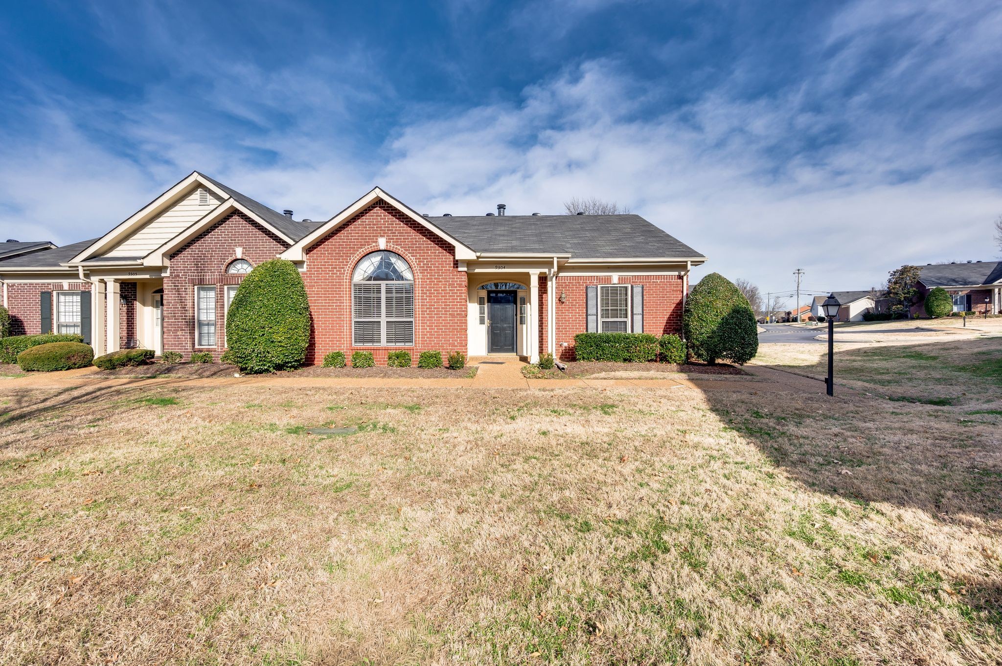 9304 Sawyer Brown Road Nashville, TN 37221 - Photo 2 of 57