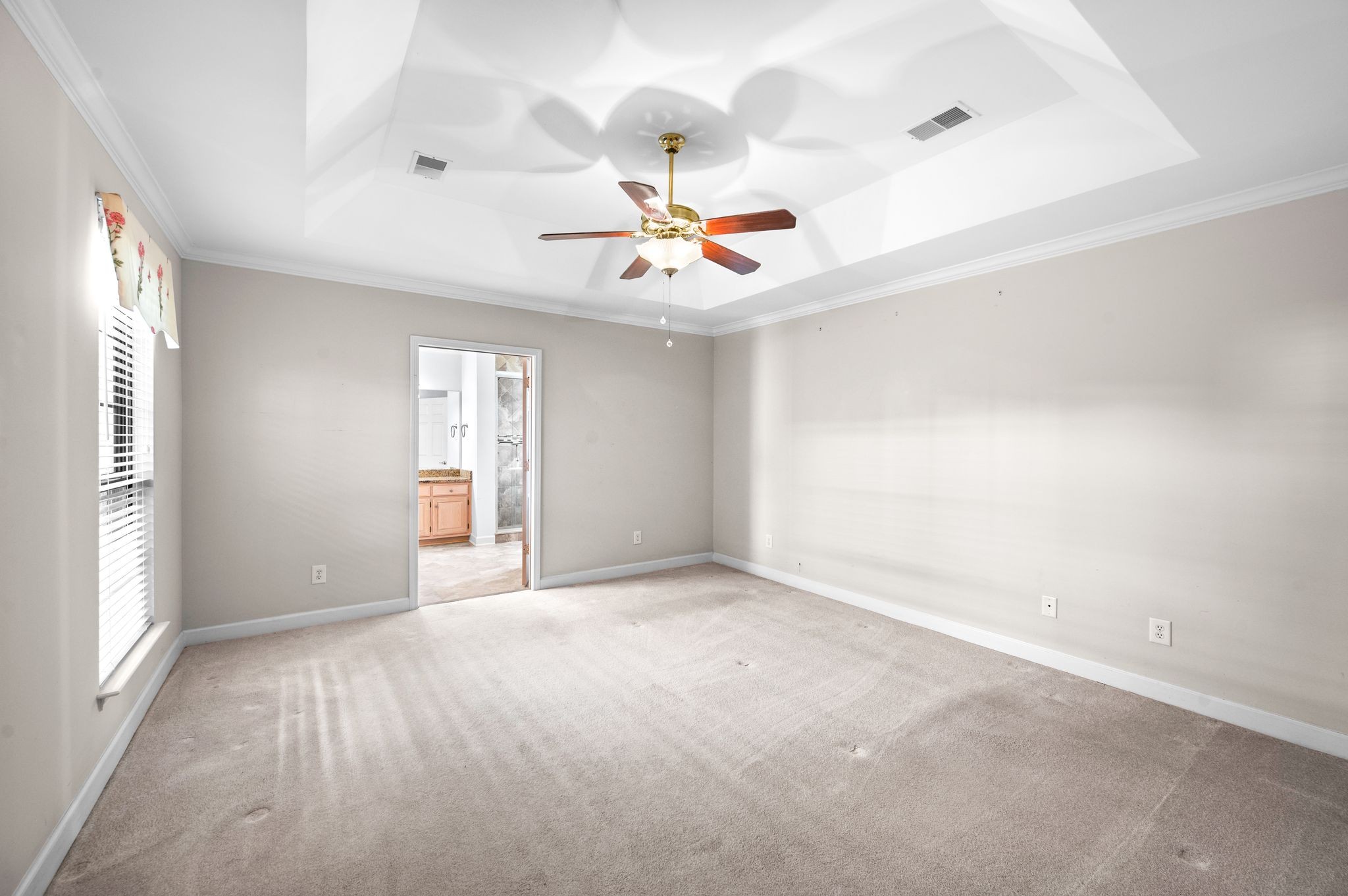 9304 Sawyer Brown Road Nashville, TN 37221 - Photo 22 of 57