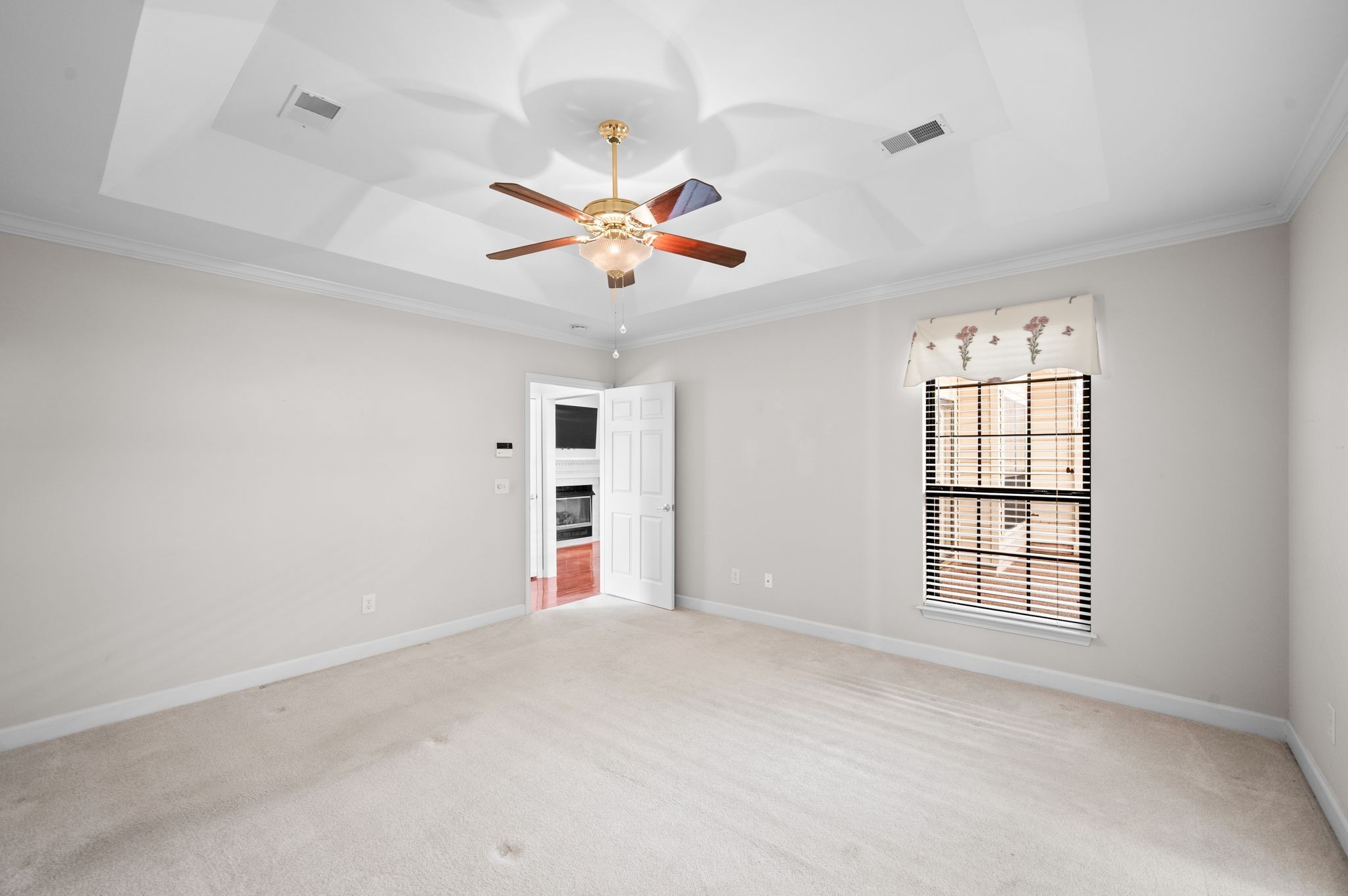9304 Sawyer Brown Road Nashville, TN 37221 - Photo 23 of 57